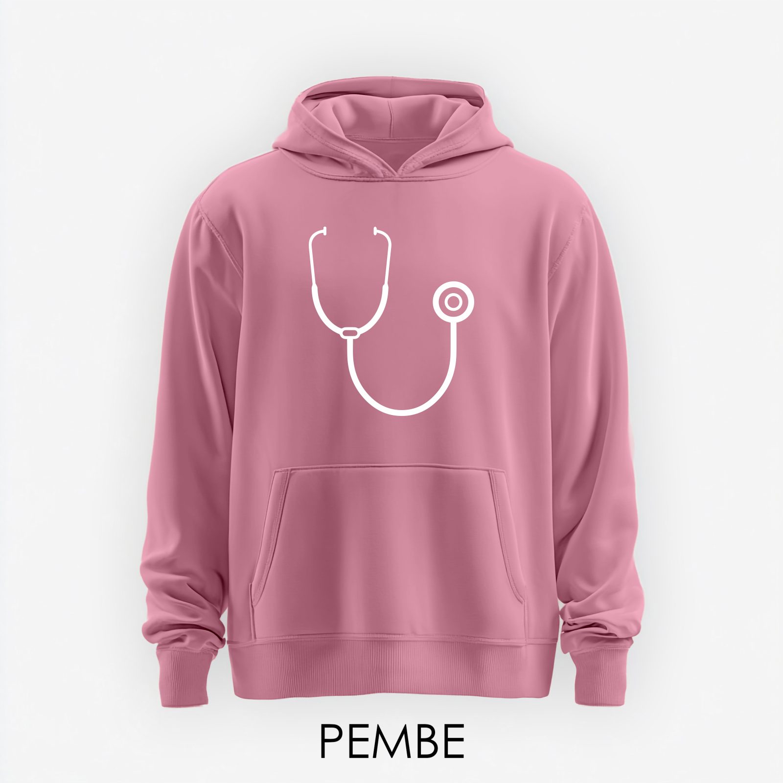 Pembe