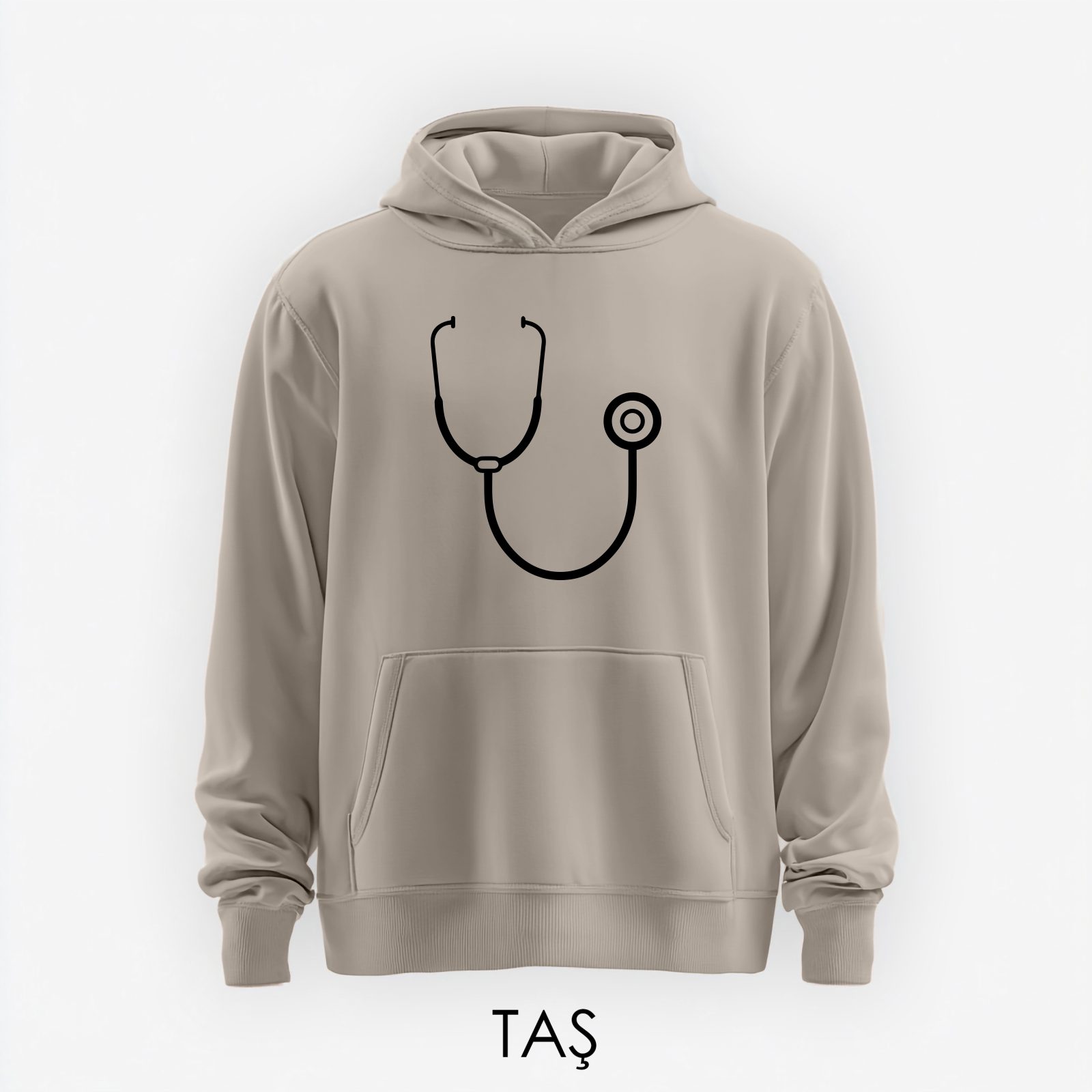 Taş