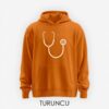 Turuncu