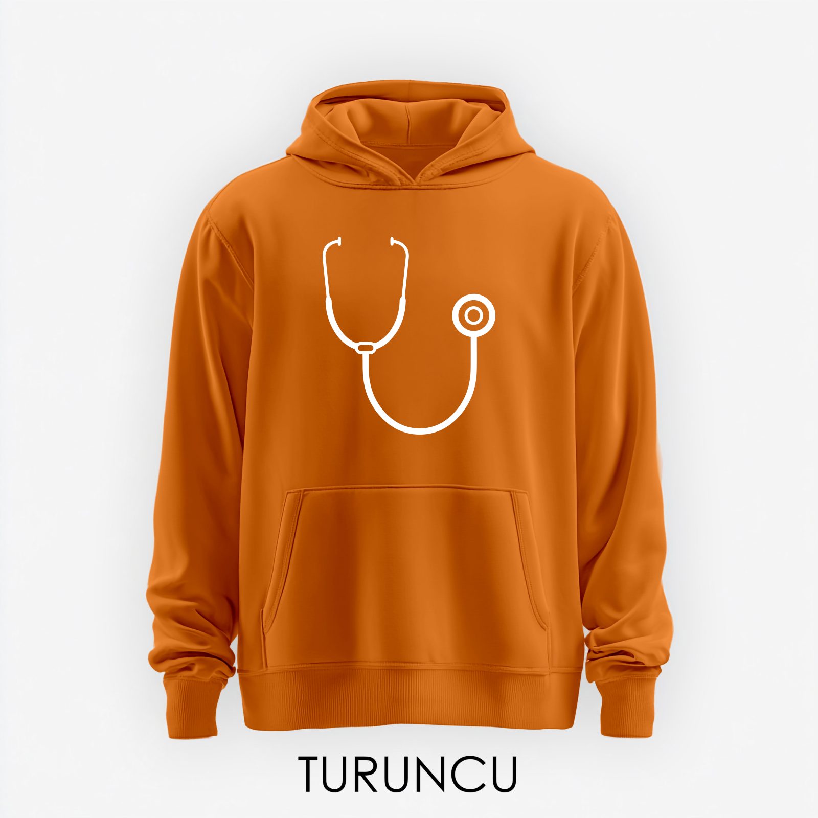 Turuncu