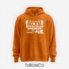 Turuncu