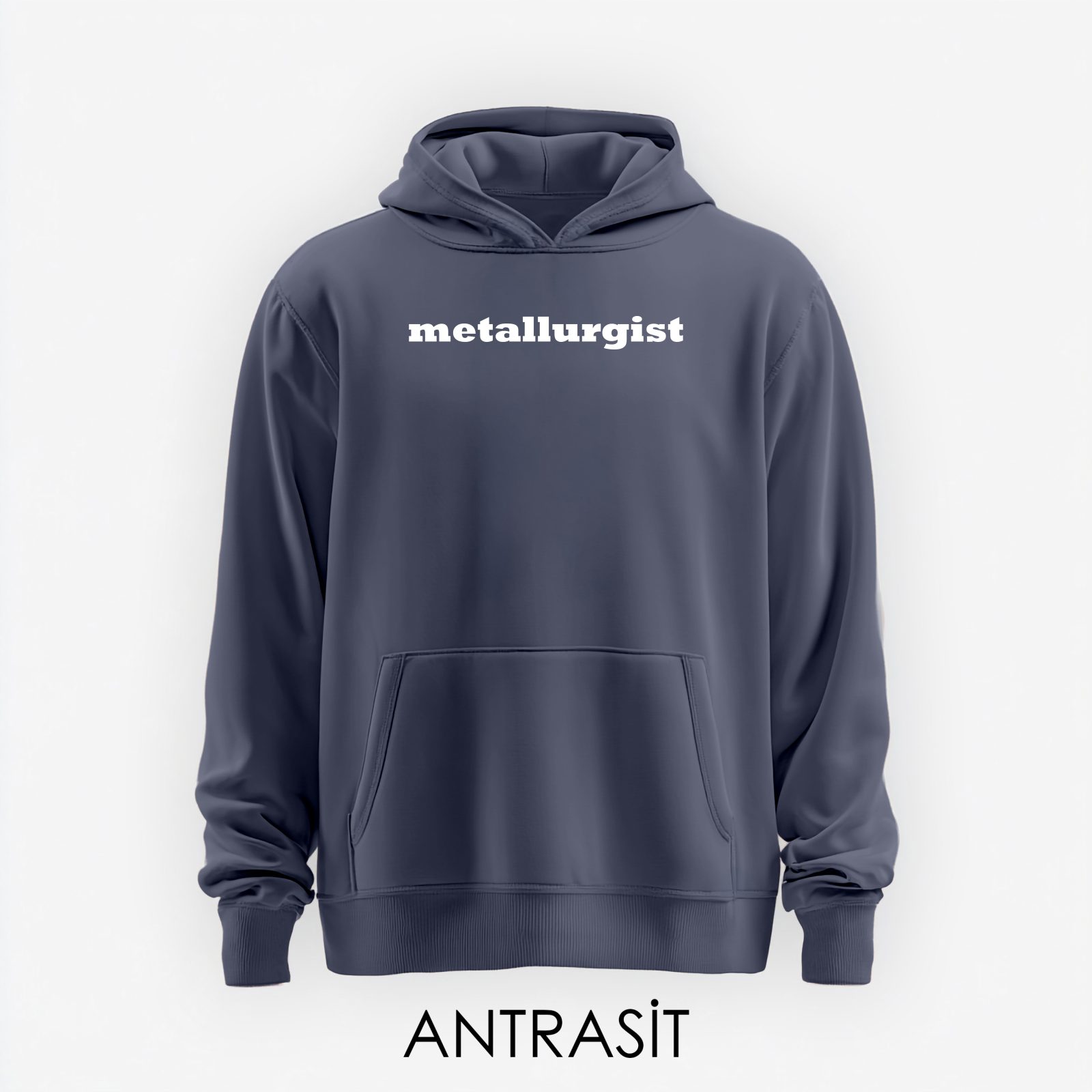Antrasit