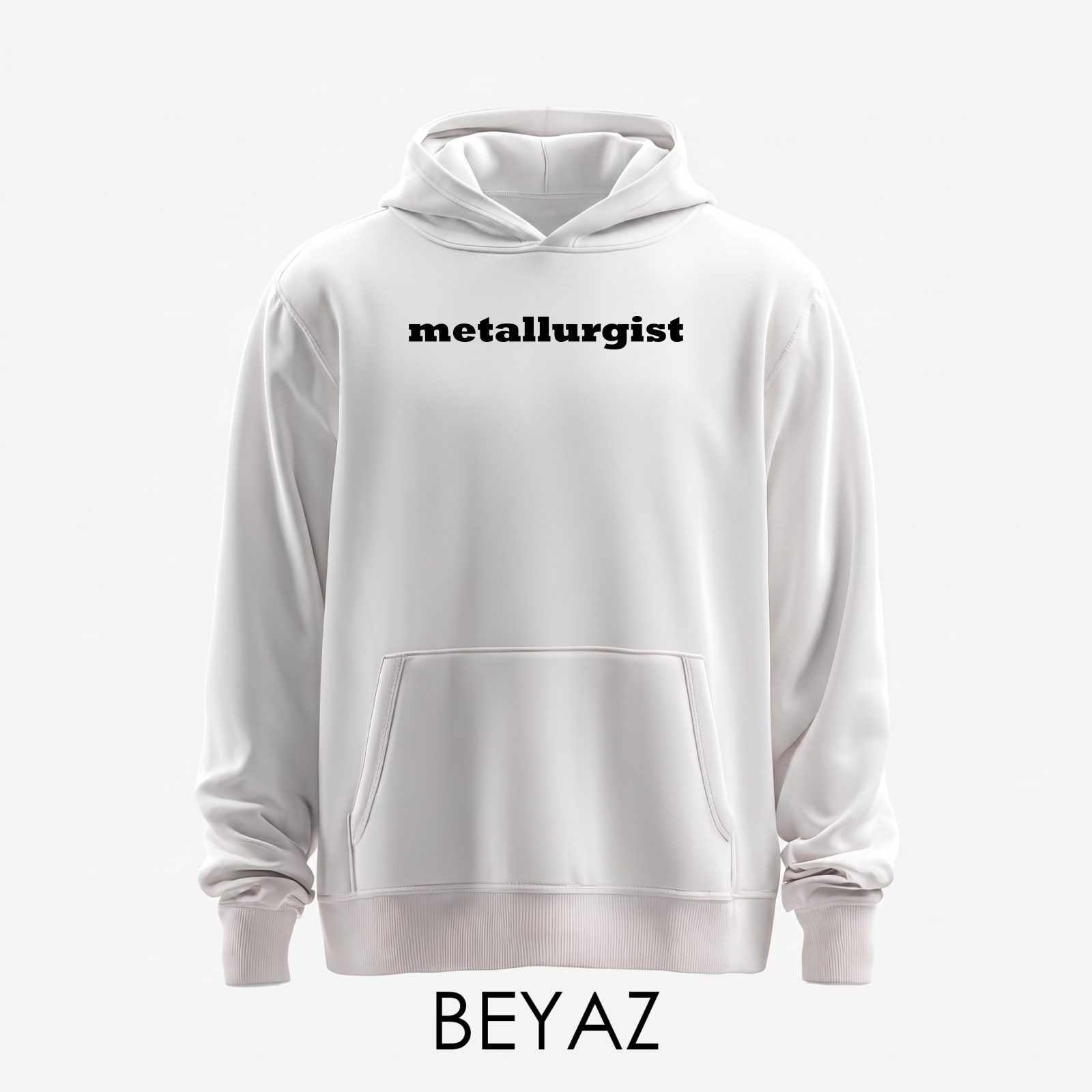 Beyaz