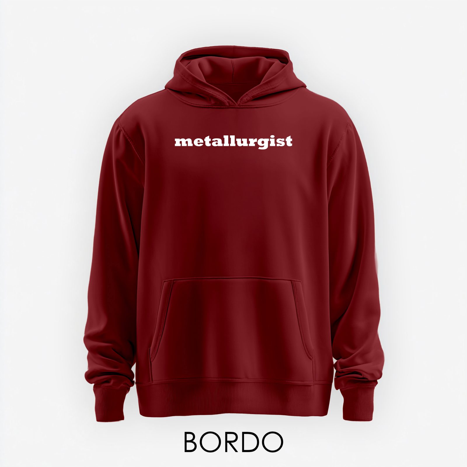 Bordo