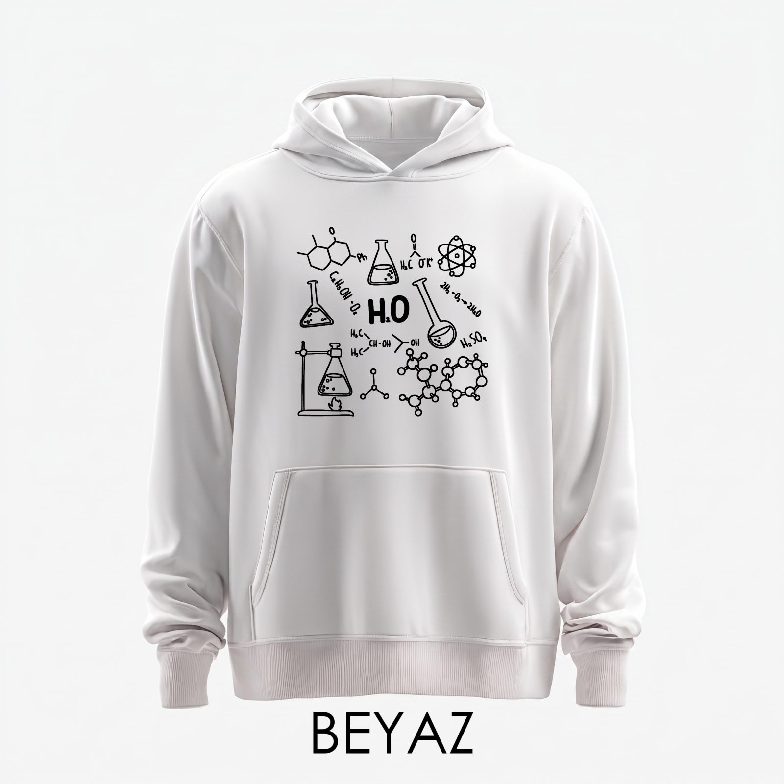 Beyaz