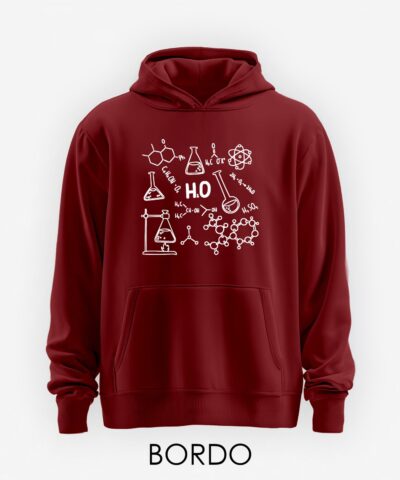 Bordo