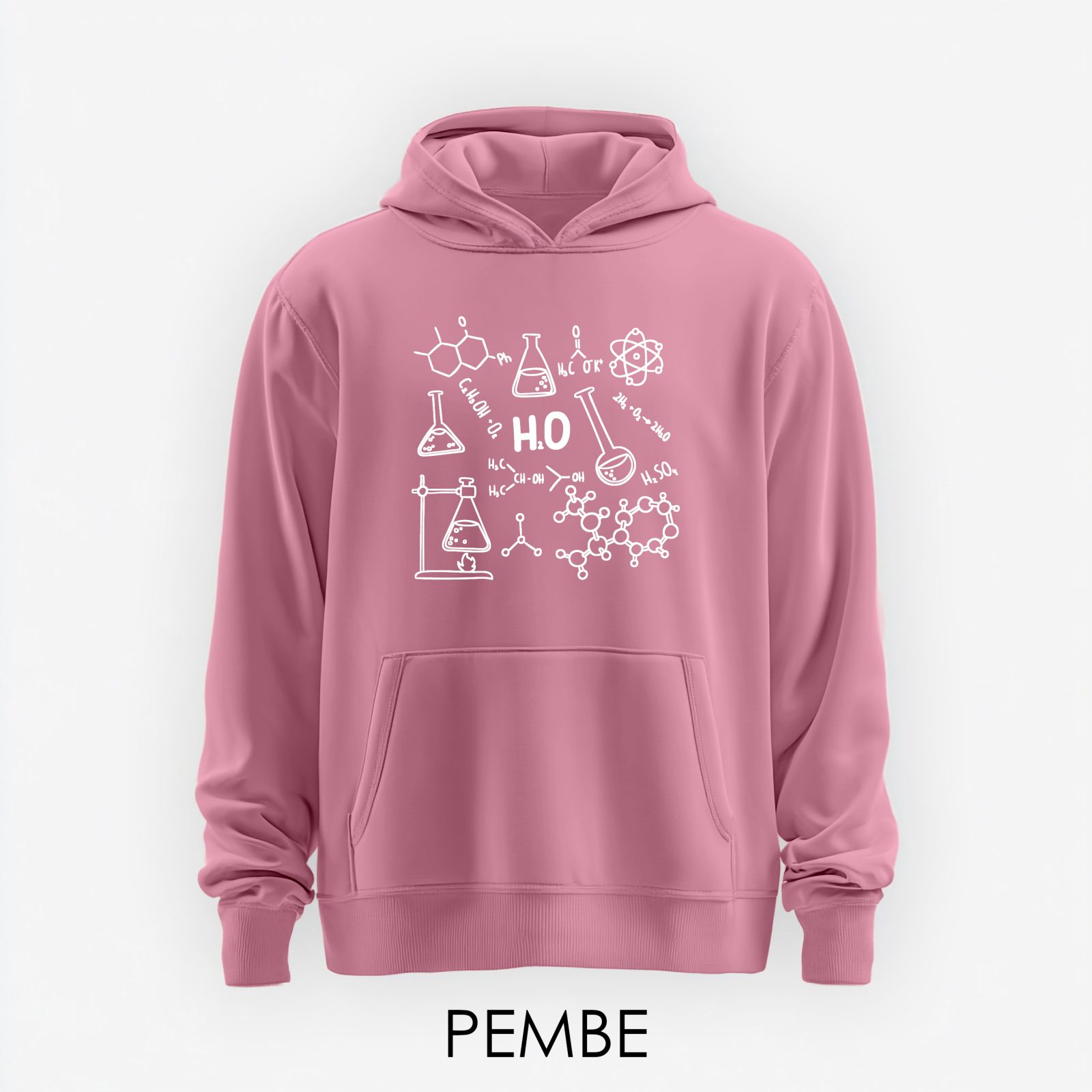 Pembe
