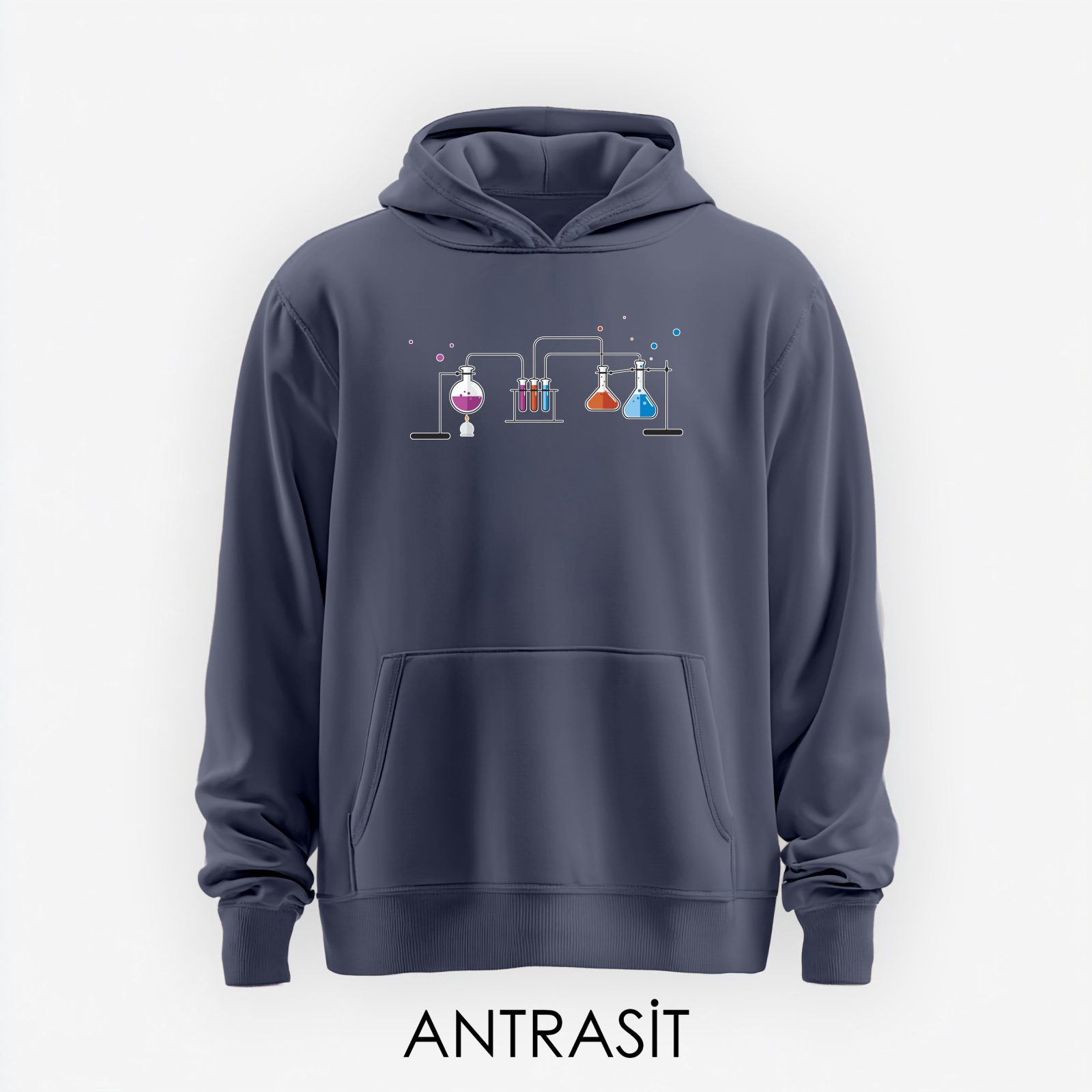 Antrasit