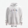 Beyaz