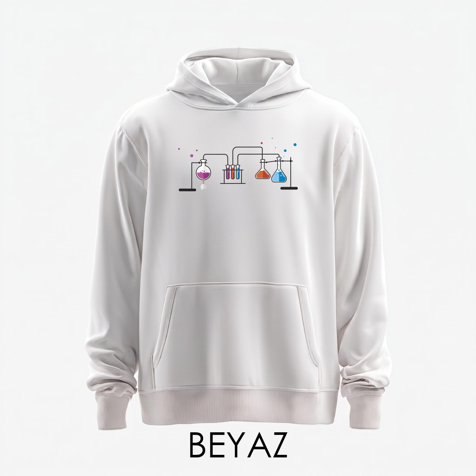 Beyaz