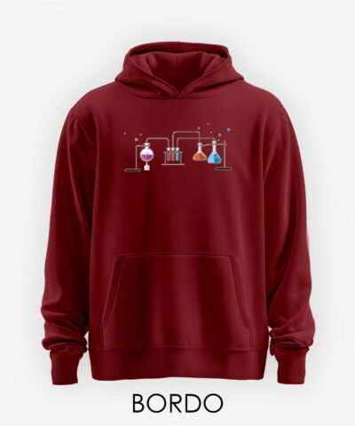 Bordo