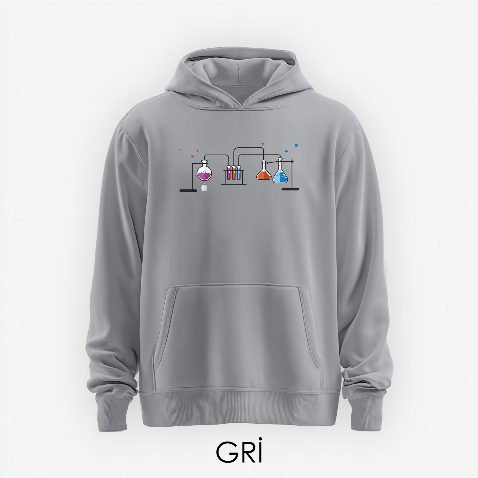 Gri