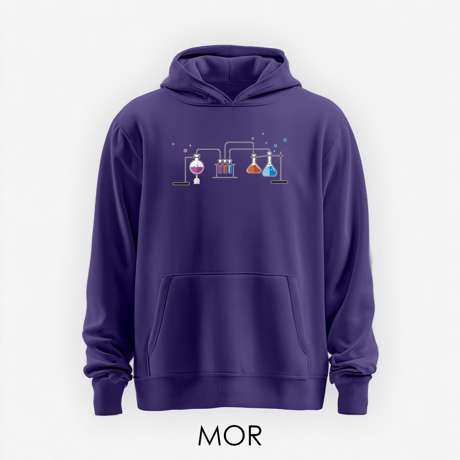 Mor