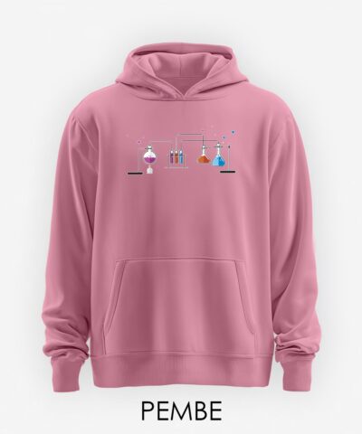 Pembe