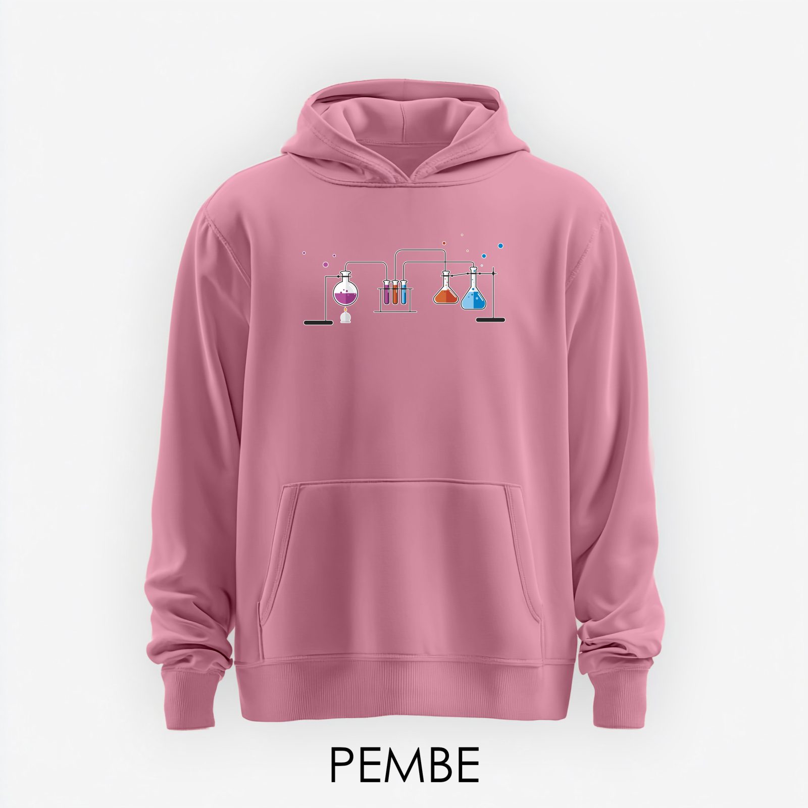 Pembe