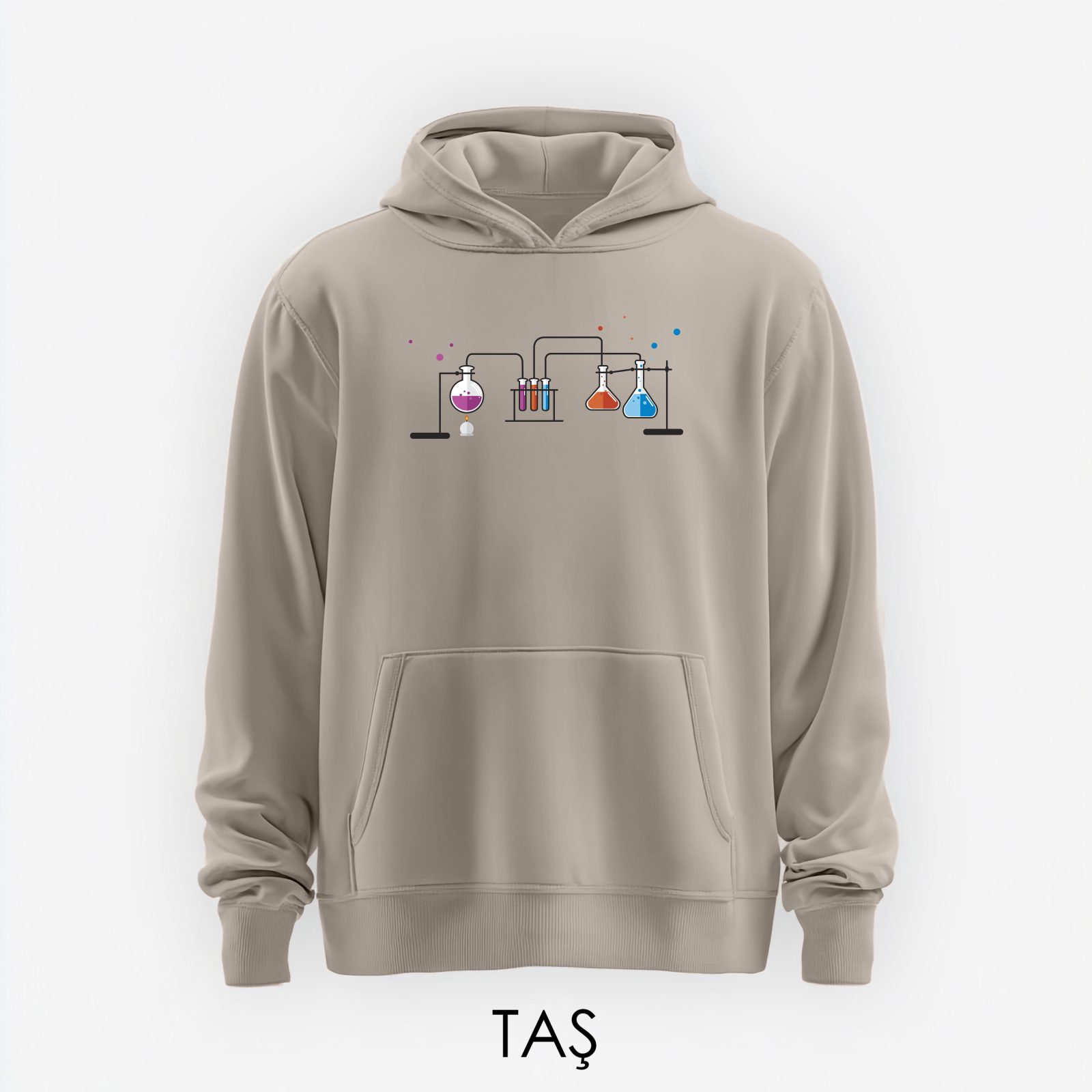 Taş