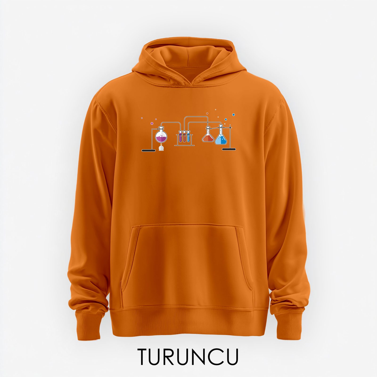 Turuncu