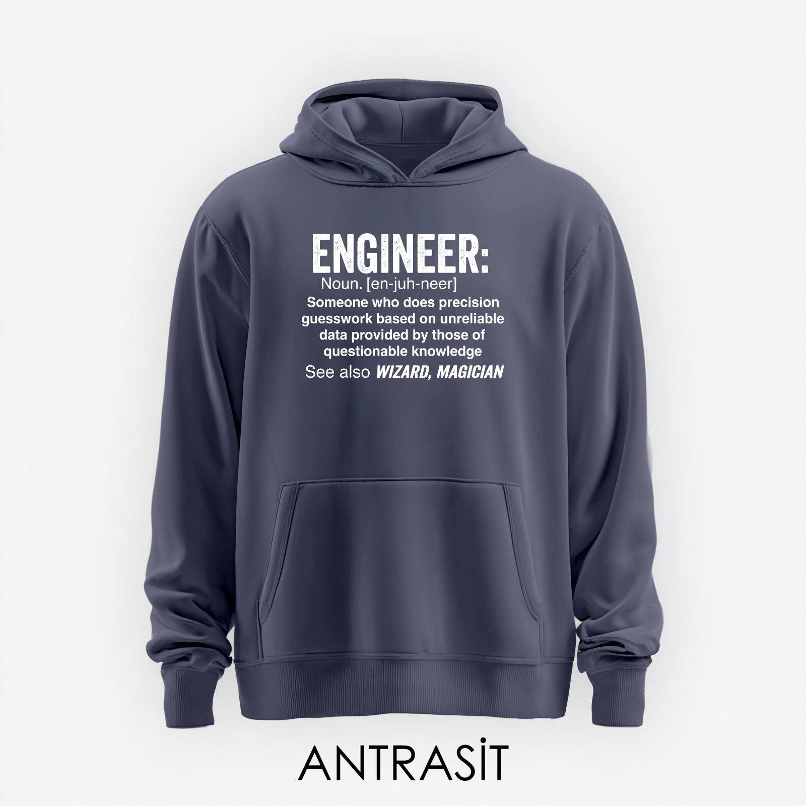 Antrasit