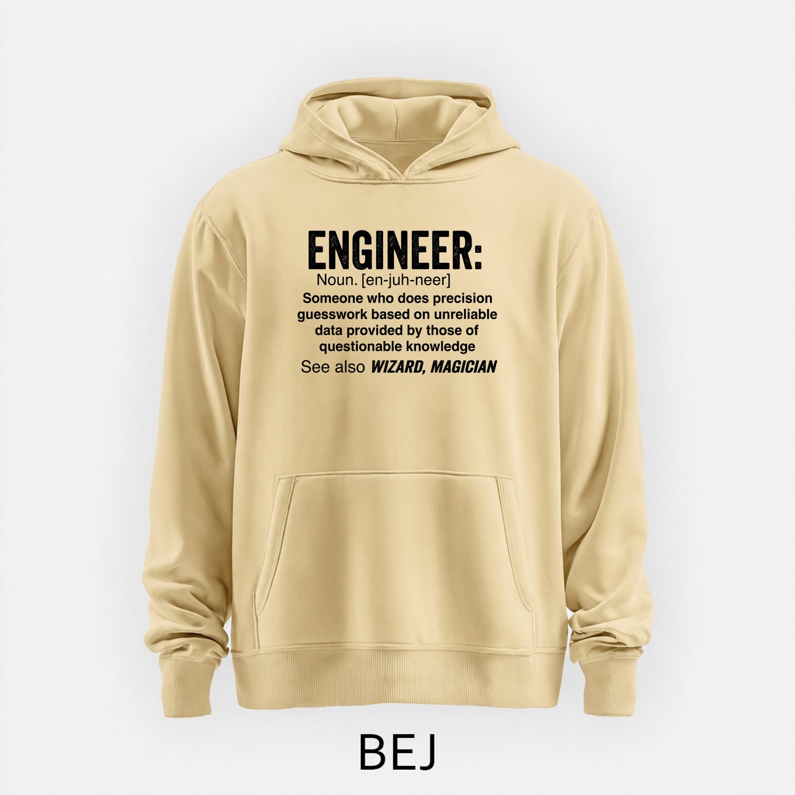 Bej