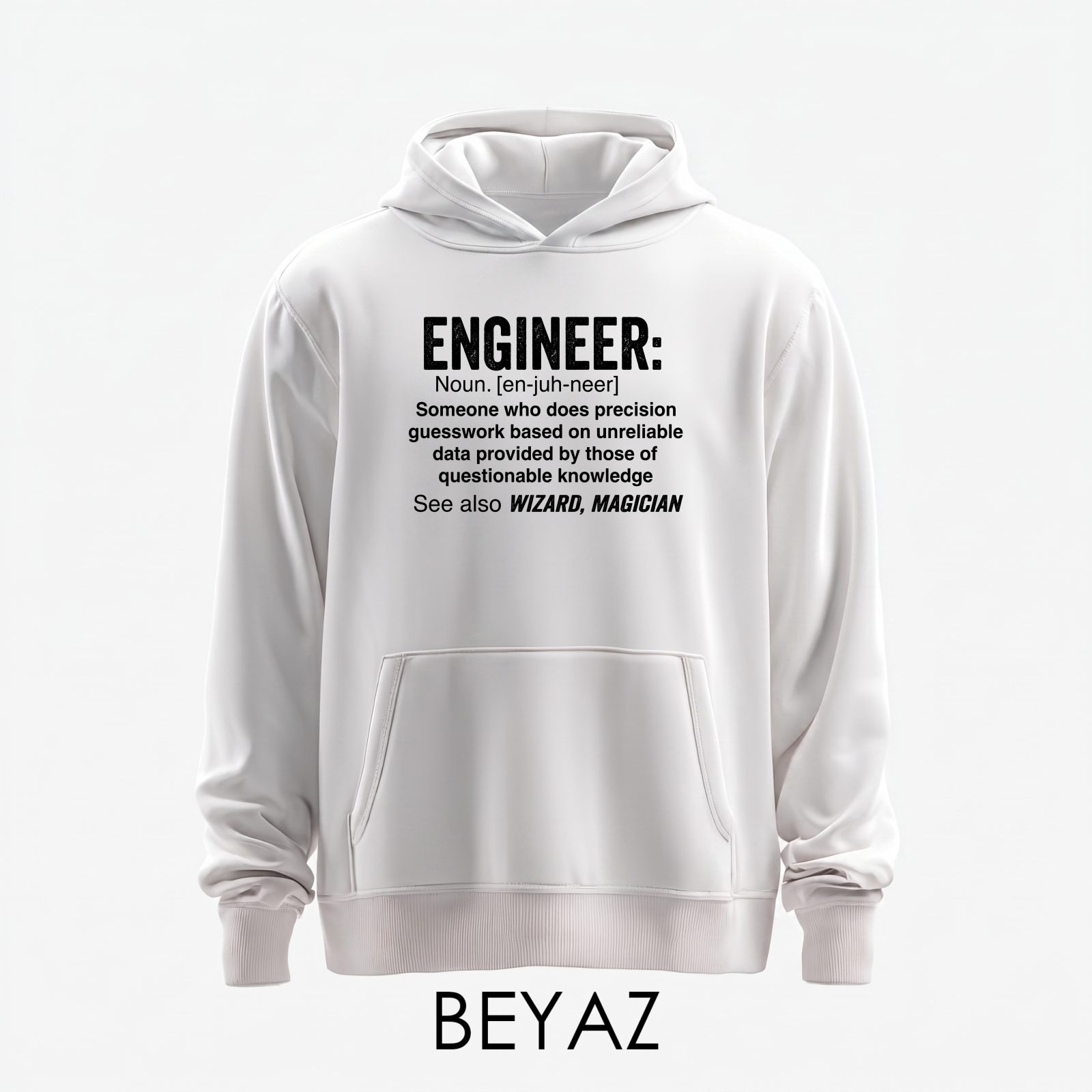 Beyaz