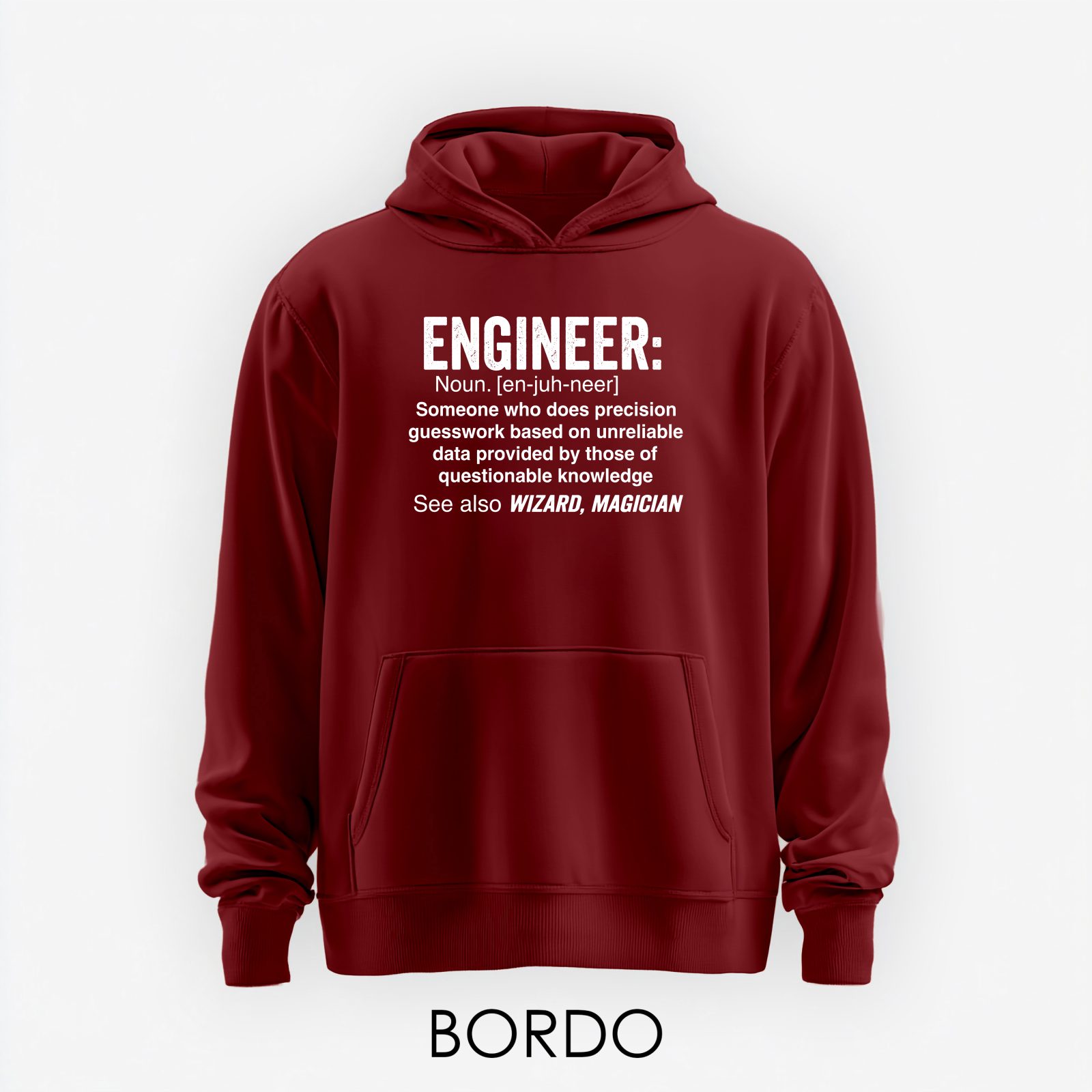 Bordo