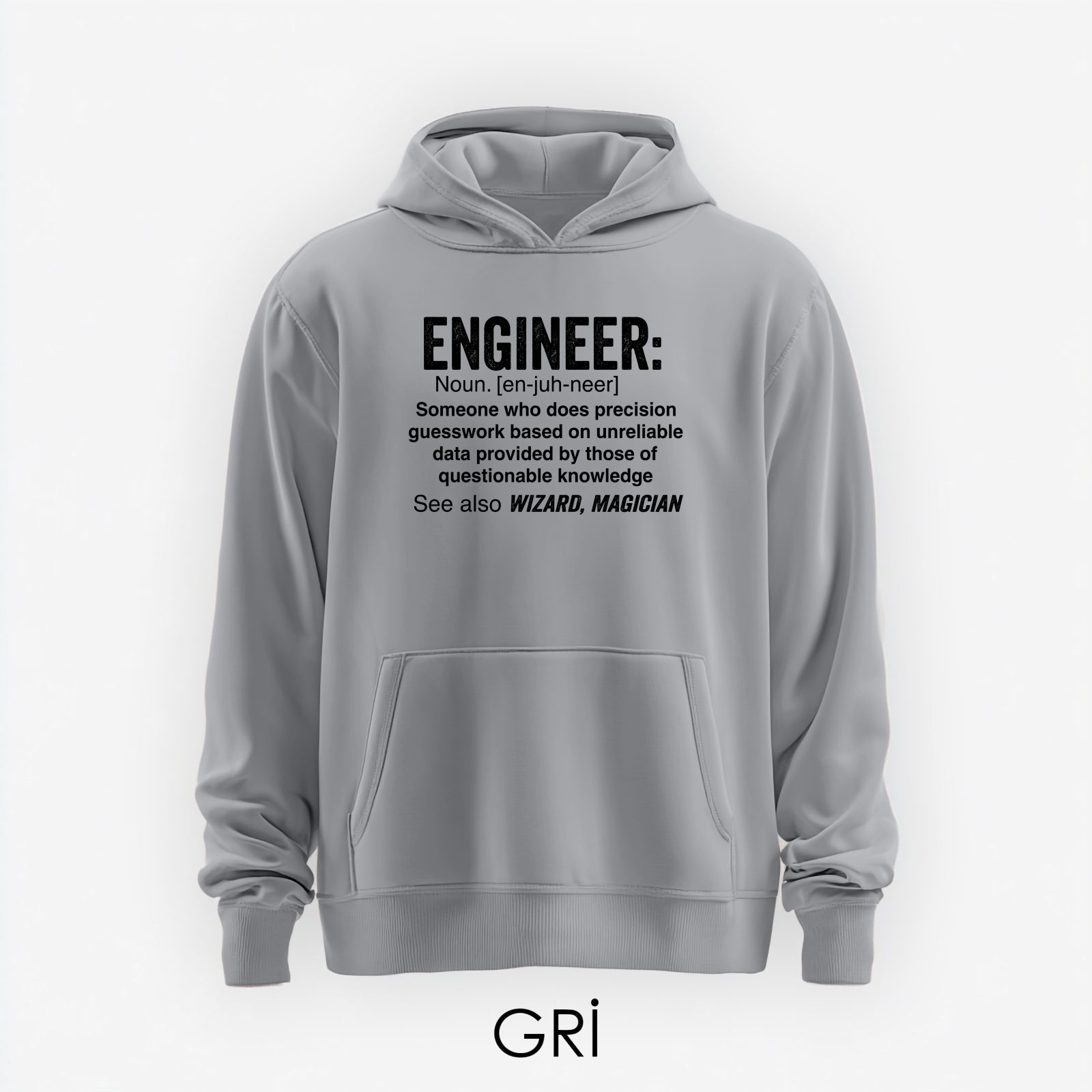 Gri