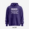 Mor