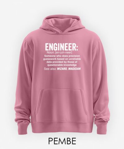 Pembe