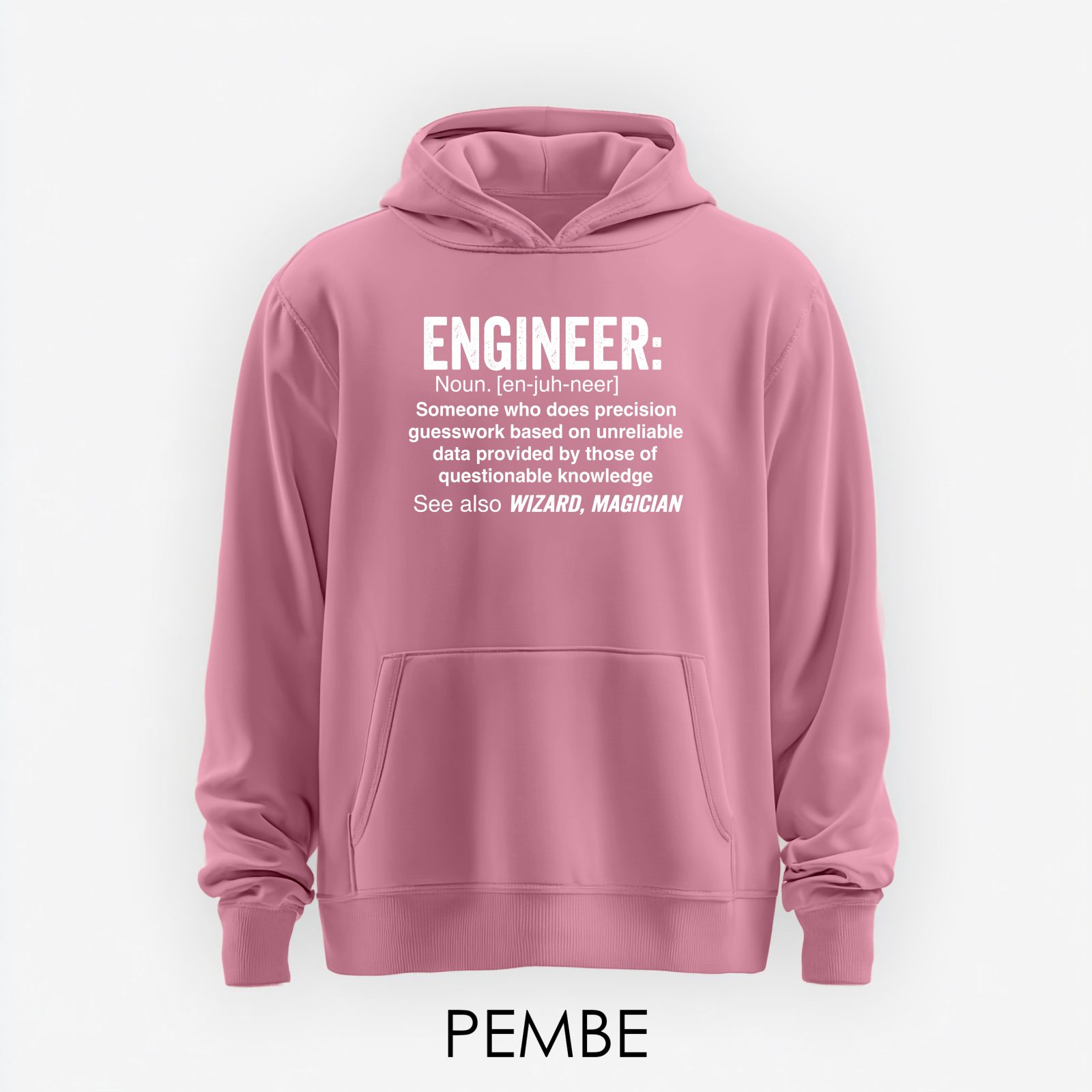 Pembe