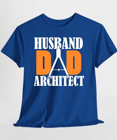 Saks Mavisi