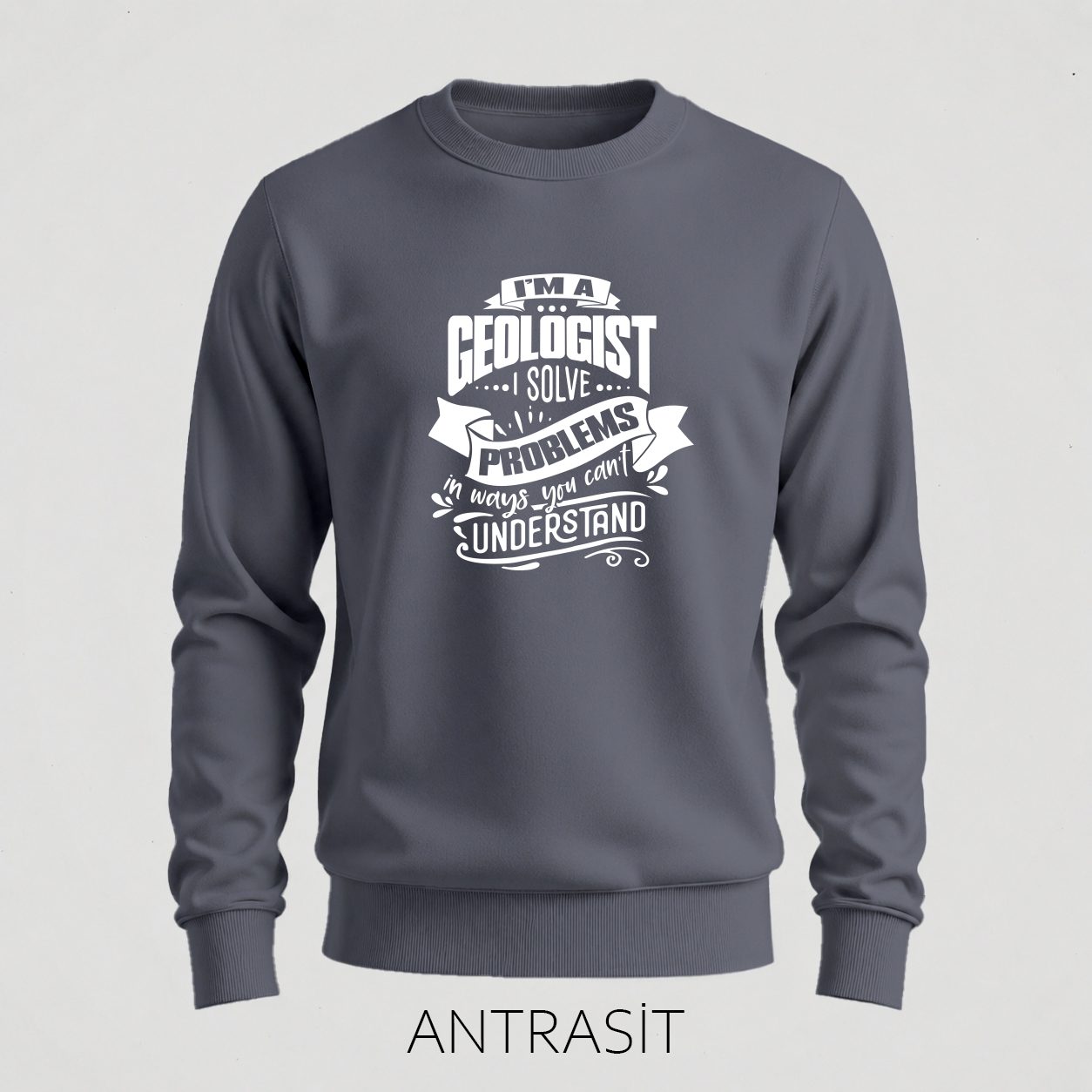 Antrasit