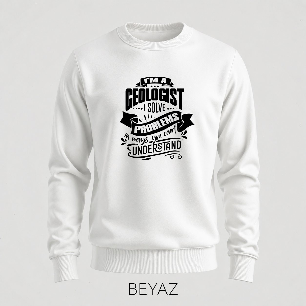 Beyaz