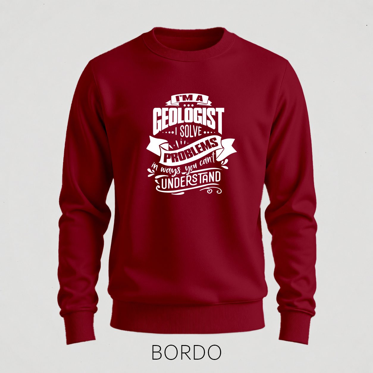 Bordo