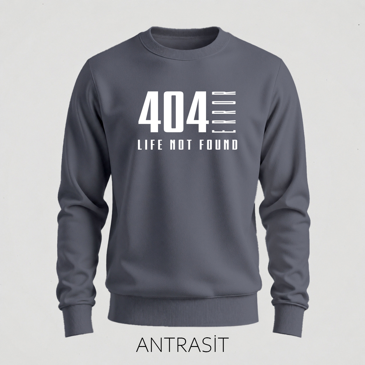 Antrasit