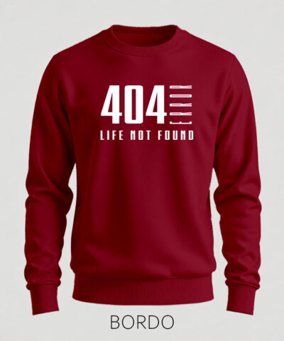 Bordo