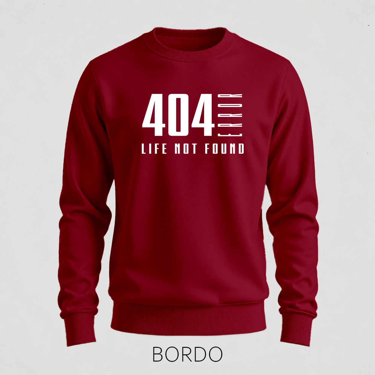 Bordo
