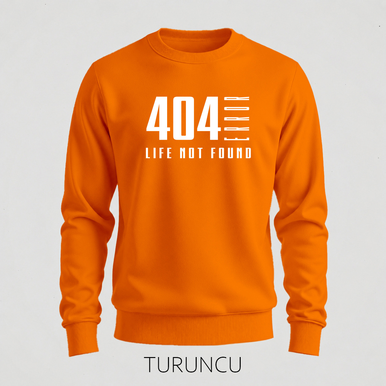 Turuncu