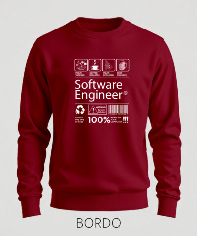 Bordo
