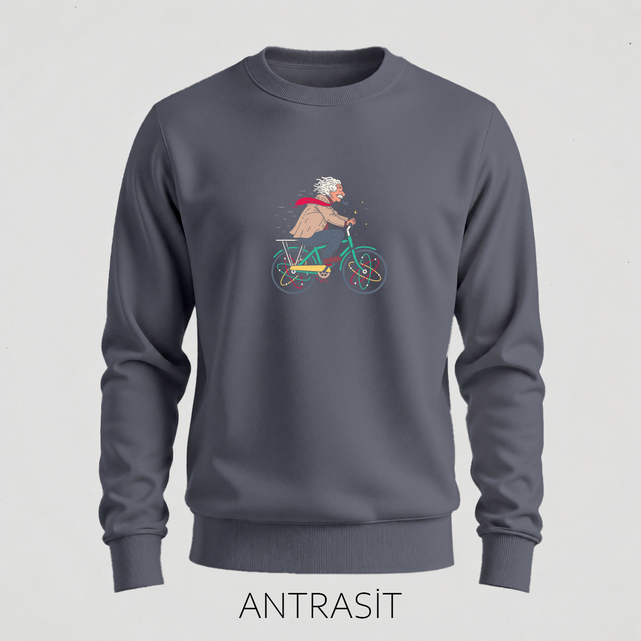 Antrasit