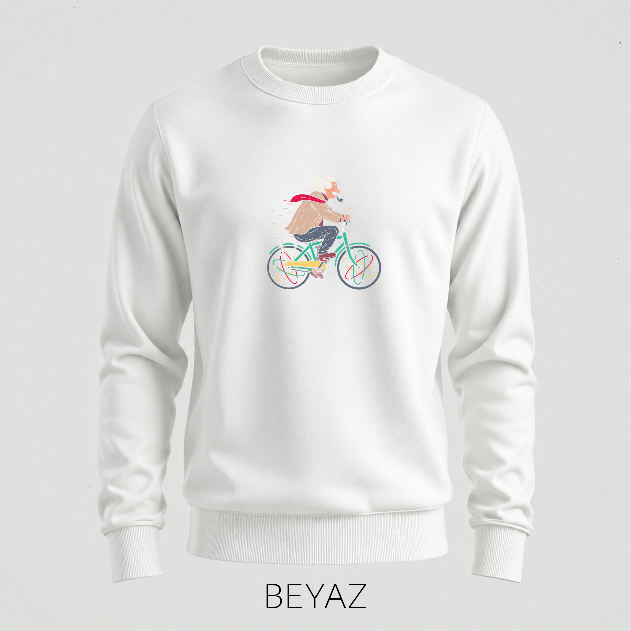 Beyaz