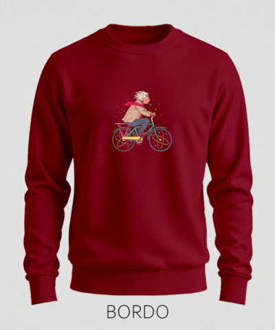 Bordo