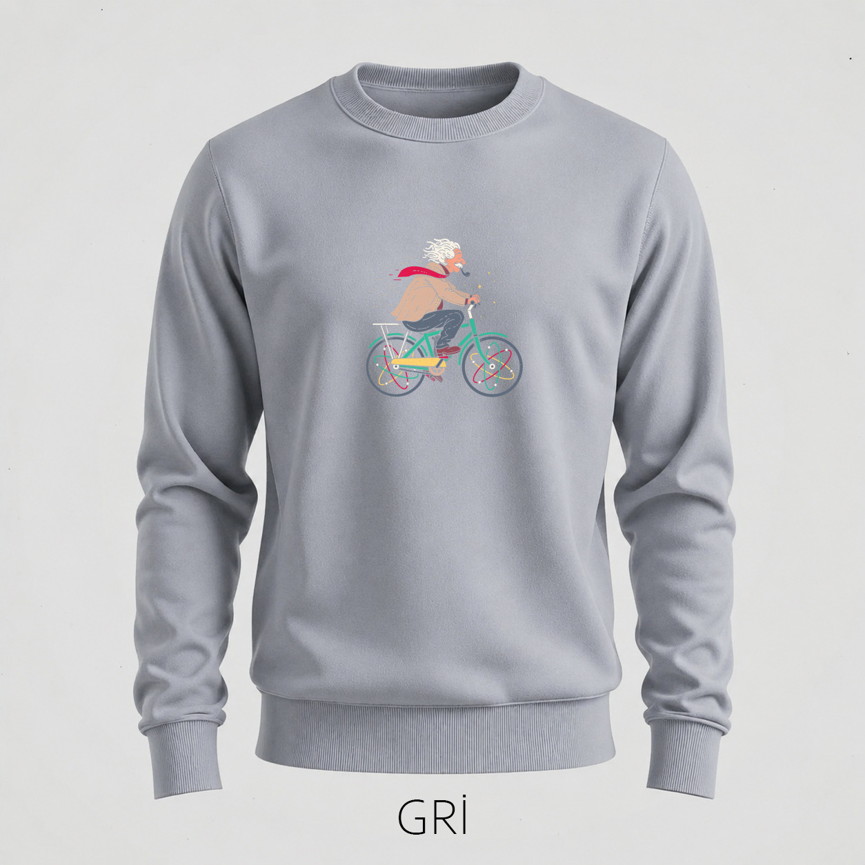 Gri