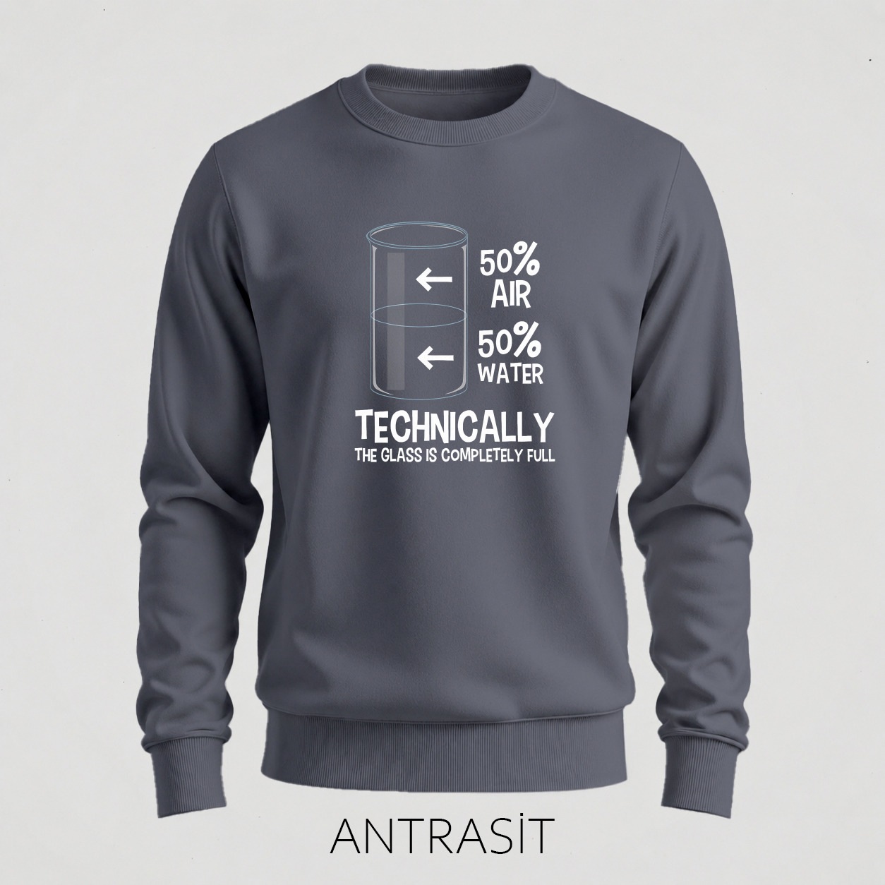 Antrasit