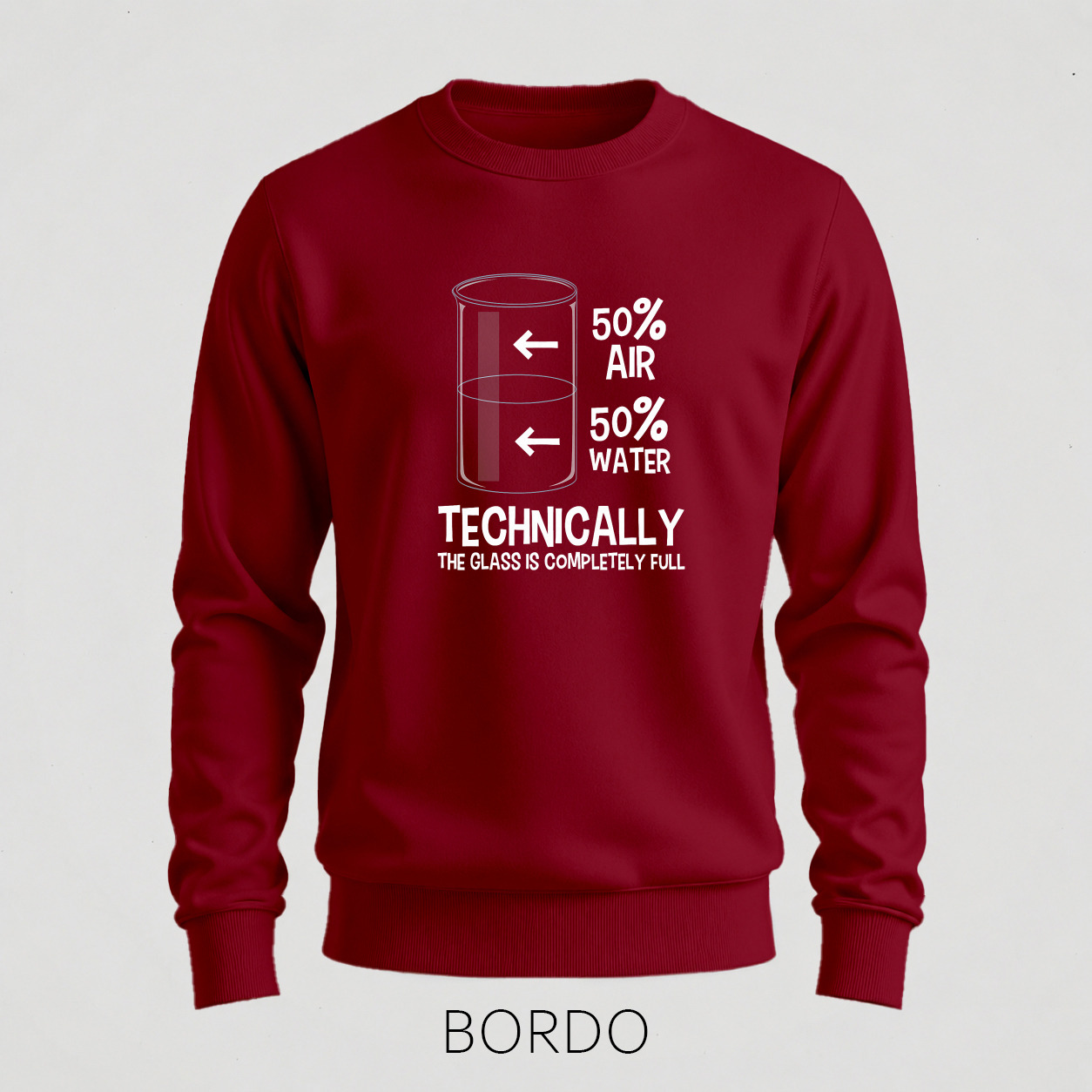 Bordo