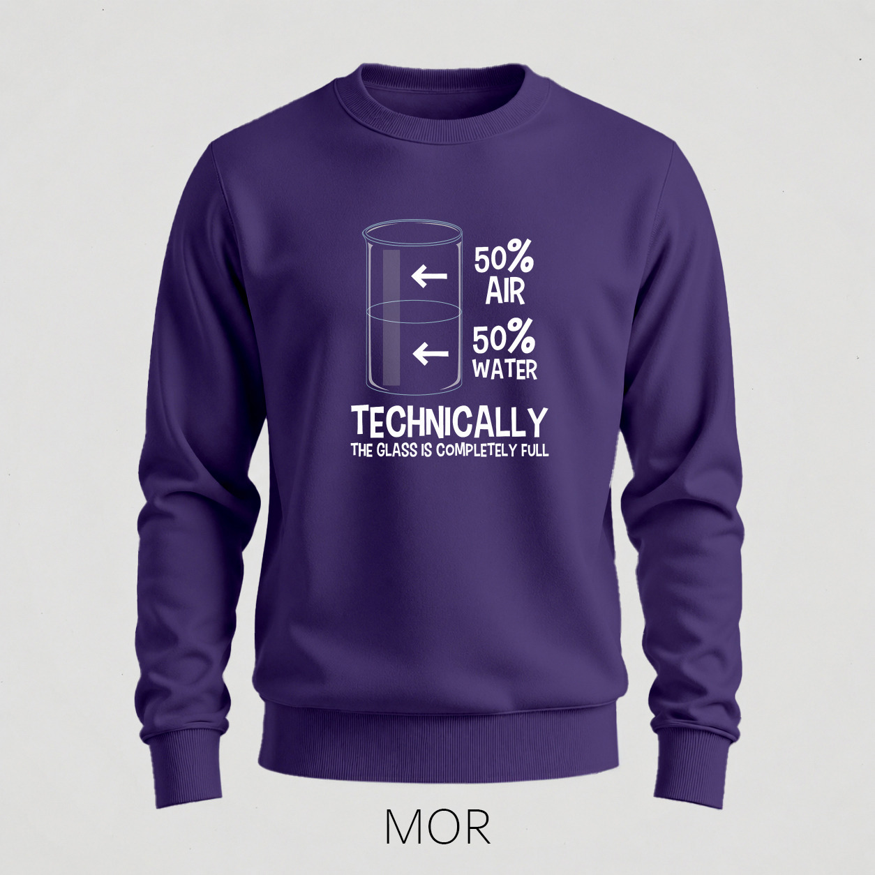 Mor