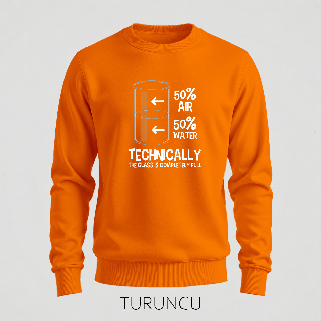 Turuncu