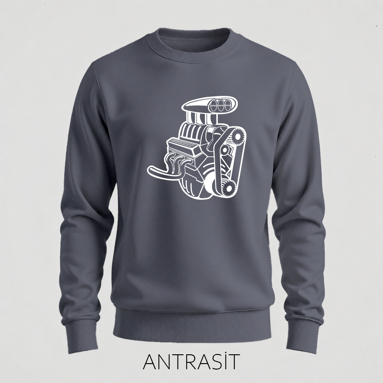 Antrasit