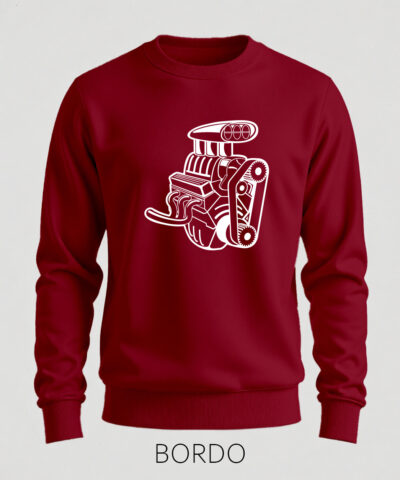 Bordo