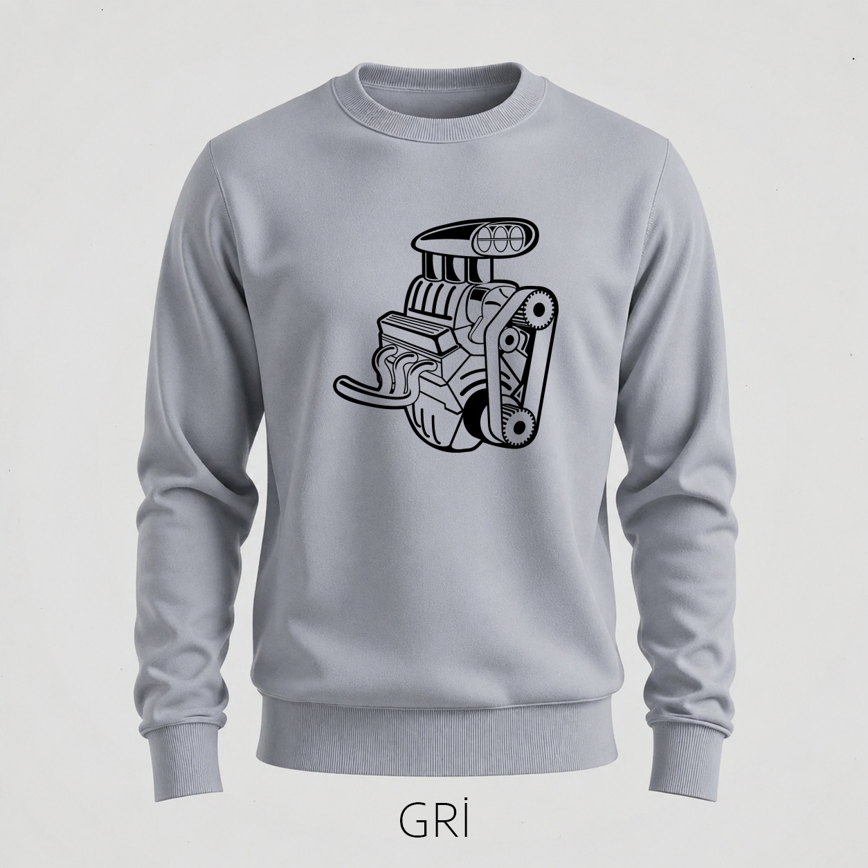 Gri