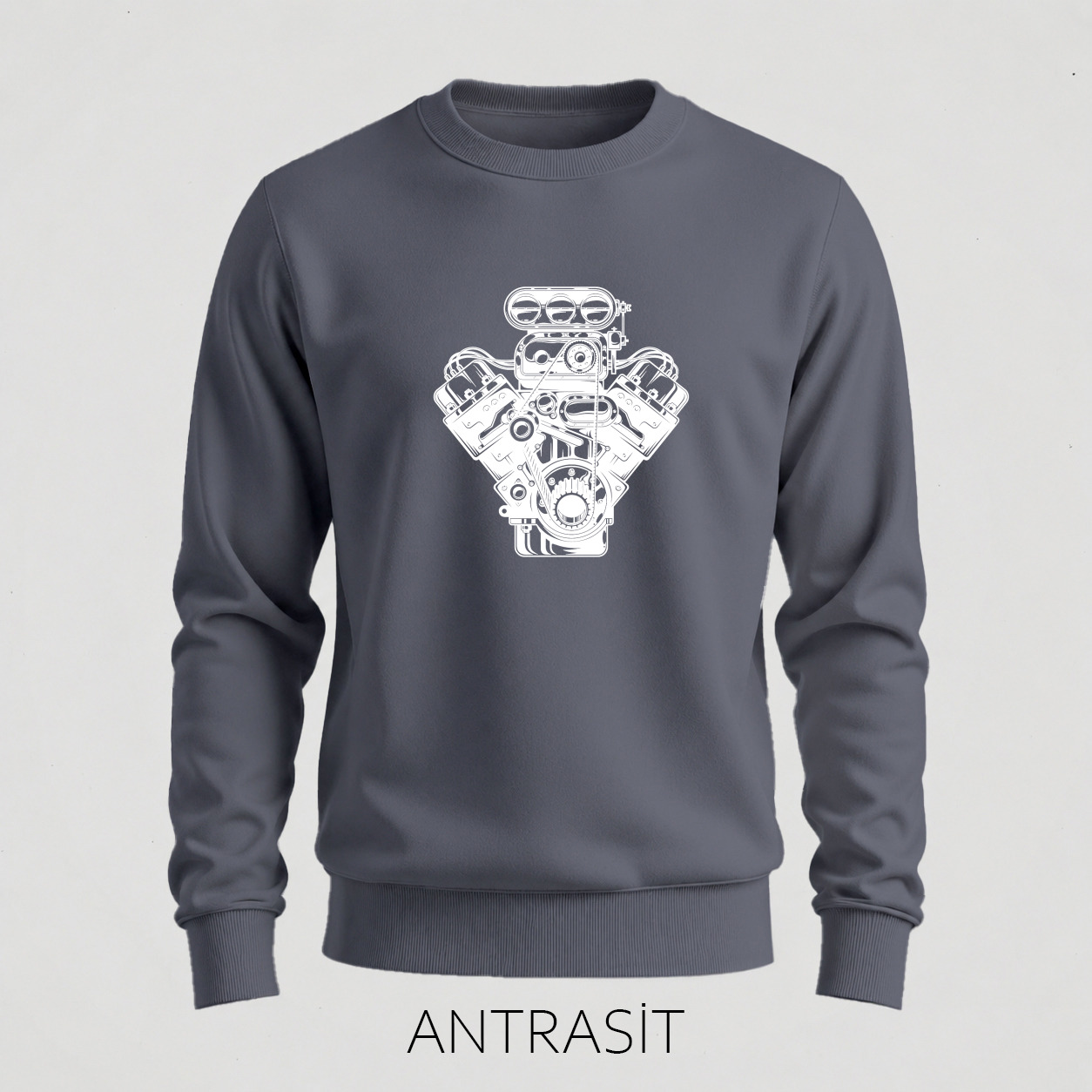 Antrasit